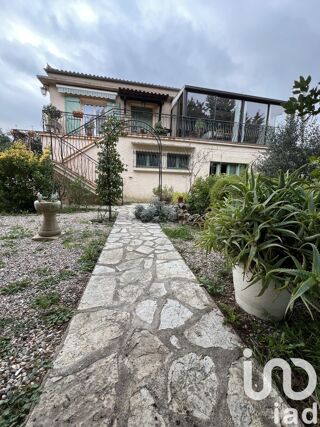  Maison  vendre 5 pices 131 m