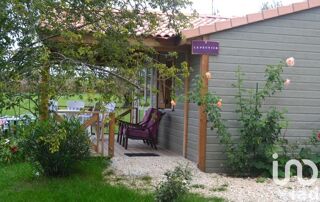  Maison � vendre 7 pi�ces 115 m�