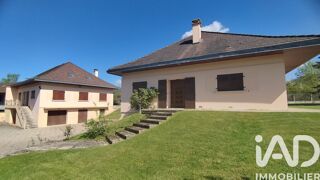  Maison � vendre 10 pi�ces 343 m�