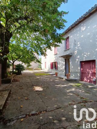  Maison � vendre 6 pi�ces 135 m�