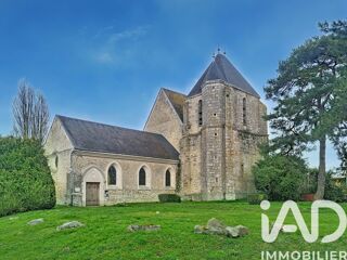  Terrain � vendre 1975 m�