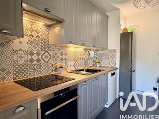  Appartement � vendre 4 pi�ces 78 m�