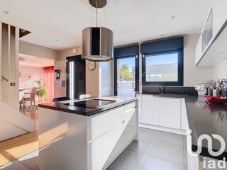  Maison � vendre 6 pi�ces 136 m�