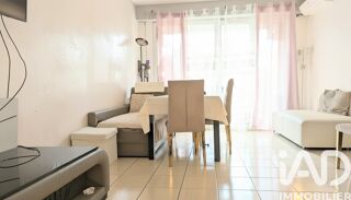  Appartement � vendre 4 pi�ces 85 m�