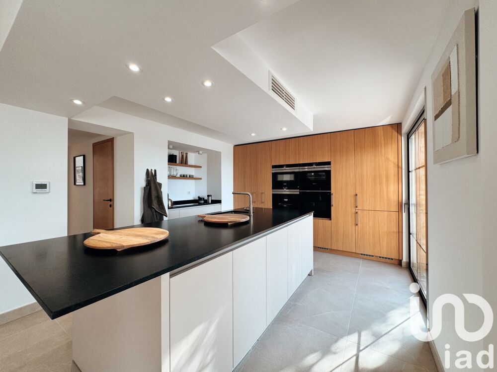  vendre  Maison Les Issambres (83380)