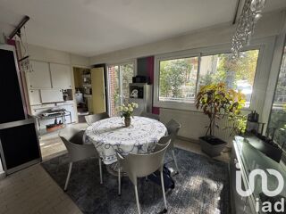  Maison � vendre 8 pi�ces 160 m�