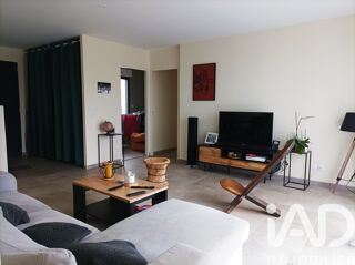  Maison � vendre 5 pi�ces 113 m�