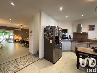  Maison � vendre 5 pi�ces 161 m�