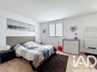  Maison � vendre 6 pi�ces 153 m�