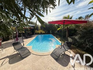  Maison � vendre 6 pi�ces 160 m�