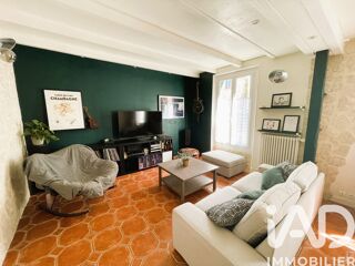  Maison � vendre 6 pi�ces 155 m�