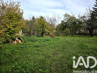  Maison � vendre 7 pi�ces 112 m�