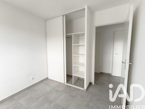  Appartement � vendre 4 pi�ces 82 m�