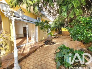  Maison � vendre 6 pi�ces 130 m�