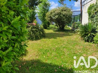  Maison � vendre 5 pi�ces 100 m�