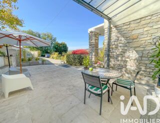  Maison � vendre 7 pi�ces 270 m�