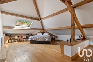  Maison � vendre 6 pi�ces 251 m�