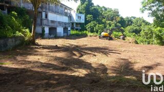  Immeuble � vendre 1148 m�