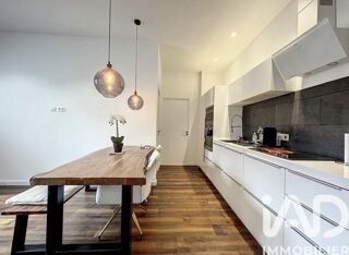  Maison � vendre 4 pi�ces 40 m�