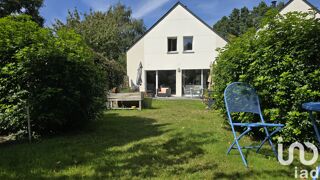  Maison � vendre 6 pi�ces 113 m�