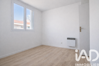  Appartement � vendre 3 pi�ces 70 m�