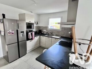  Maison � vendre 5 pi�ces 94 m�