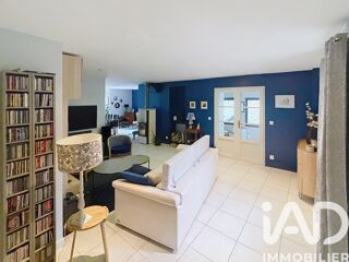  Maison � vendre 5 pi�ces 155 m�