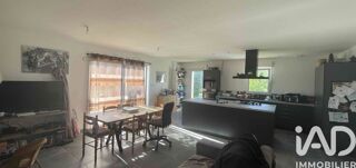  Maison � vendre 4 pi�ces 100 m�