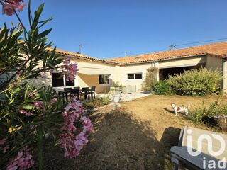  Villa � vendre 7 pi�ces 178 m�