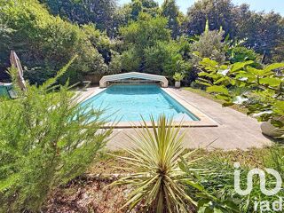  Maison � vendre 2 pi�ces 126 m�