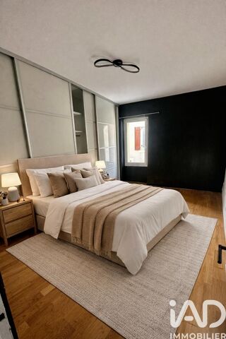  Maison � vendre 3 pi�ces 81 m�