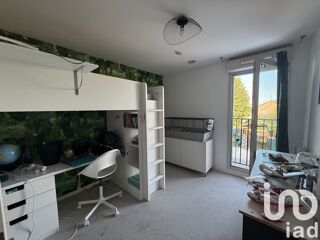  Maison � vendre 4 pi�ces 80 m�