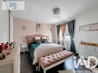  Maison � vendre 5 pi�ces 106 m�