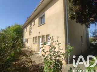  Maison � vendre 5 pi�ces 164 m�