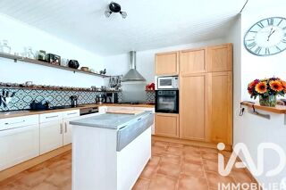  Maison � vendre 5 pi�ces 140 m�