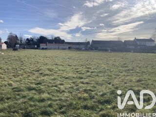 Terrain � vendre 947 m�