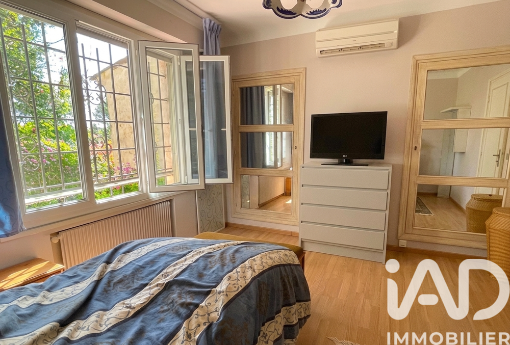 � vendre  Maison Callian (83440)