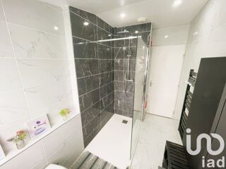  Maison � vendre 4 pi�ces 85 m�