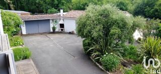  Maison � vendre 5 pi�ces 140 m�