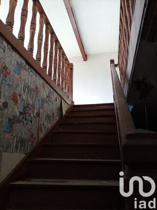  Immeuble � vendre 318 m�