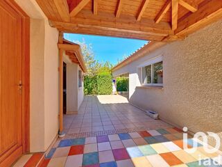  Maison � vendre 10 pi�ces 210 m�