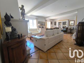  Maison � vendre 4 pi�ces 144 m�