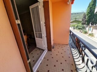  Maison � vendre 3 pi�ces 85 m�