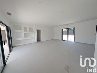  Maison � vendre 4 pi�ces 130 m�