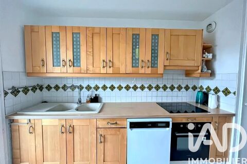  Appartement  louer 3 pices 66 m