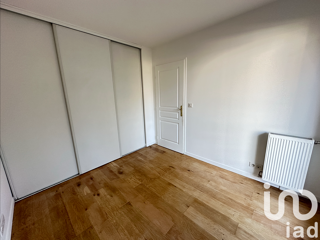  Appartement � vendre 2 pi�ces 37 m�