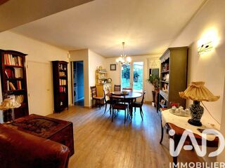  Maison � vendre 5 pi�ces 127 m�