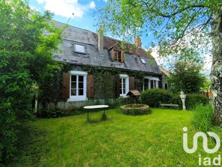  Maison � vendre 4 pi�ces 86 m�