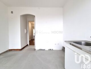  Appartement  vendre 3 pices 85 m