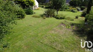  Terrain � vendre 738 m�